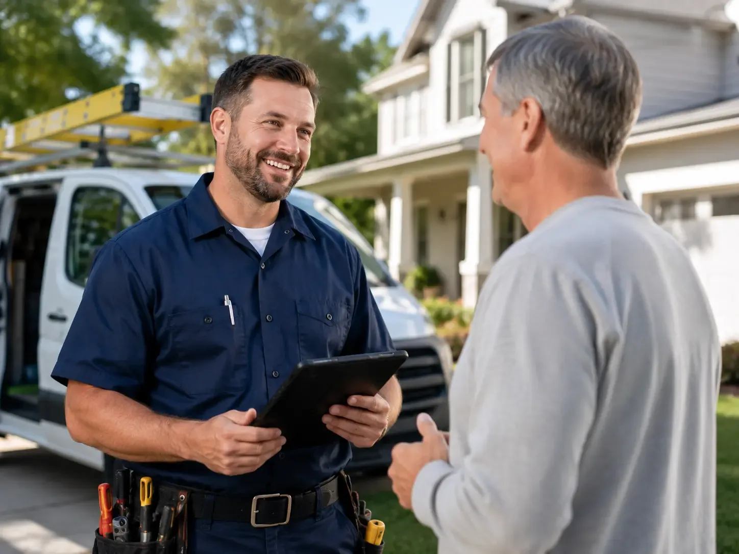 Whole Home Rewiring Alpine, AZ FAQs